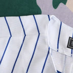 MLB New York Mets 12NO
