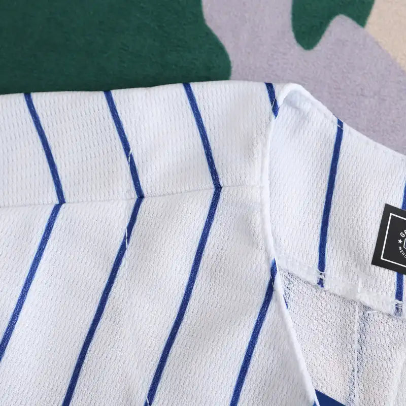 MLB New York Mets 12NO
