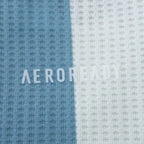 2425 season Argentina 50th anniversary Long sleeved Fan version