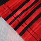 2627 season Eintracht Frankfurt home Fan version