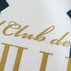 2425 season Football club de Versailles away Fan version