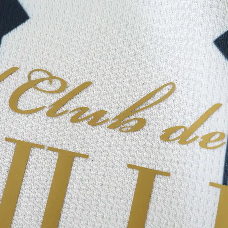 2425 season Football club de Versailles away Fan version