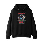BUFFALO BILLS Vintage t-shirt 2506A003