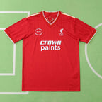 8586 Liverpool home Fan version