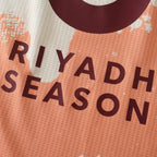 2425 season A.S. Roma away Player version