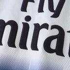 2003 season Chelsea F.C. away retro Fan version