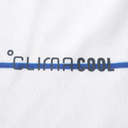 2627 season Leeds United F.C. home Fan version