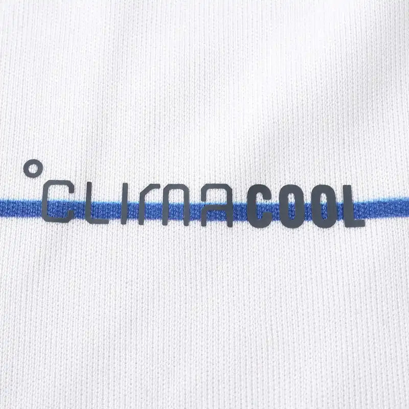2627 season Leeds United F.C. home Fan version