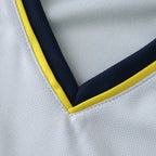 0102 Liverpool F.C. away retro Kids kit