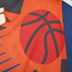 NBA Phoenix Suns 13#NASH
