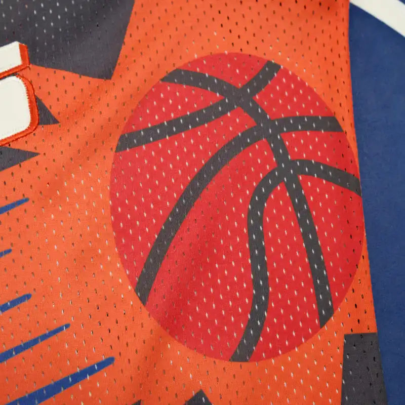NBA Phoenix Suns 13#NASH