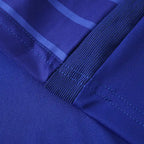 1415 season Chelsea F.C. home retro Fan version
