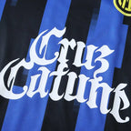 2526 F.C. Internazionale Milano Co branded version Fan version