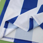 2526 season FC Porto home Fan version