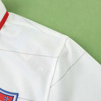 2014 season USA RETRO Fan version