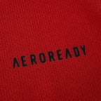 2526 season Manchester United F.C. home Women's Shirt