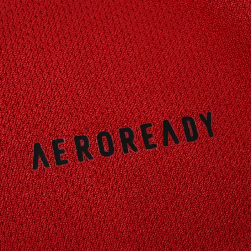 2526 season Manchester United F.C. home Women's Shirt