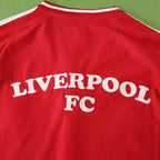2526 Liverpool F.C. aseball jersey T-shirt