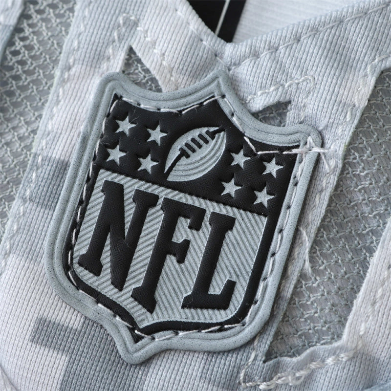 2024 NFL Matt Eberflus Tribute Version 15#ODUNZE