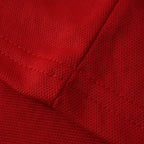 2627 season Manchester United F.C. home Fan version