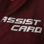 2425 season Club Atlético River Plate away Player version