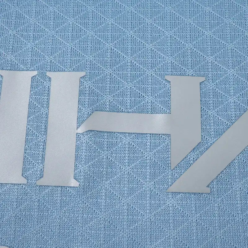 2627 season Manchester City F.C. home Long sleeves Player version