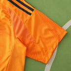 2425 season Real Madrid CF away Special number Fan version