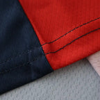 2425 season Genoa C.F.C. home Fan version