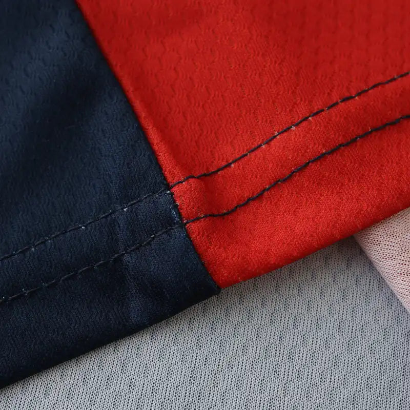 2425 season Genoa C.F.C. home Fan version