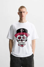 Atlanta Falcons  Vintage t-shirt 2506A097