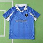 9799 season Chelsea F.C. home Kids kit
