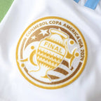 2425 season  Argentina home Fan version