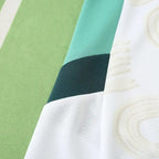 2526 season Côte d'Ivoire away Fan version