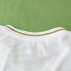 1920 season Real Madrid CF home Fan version