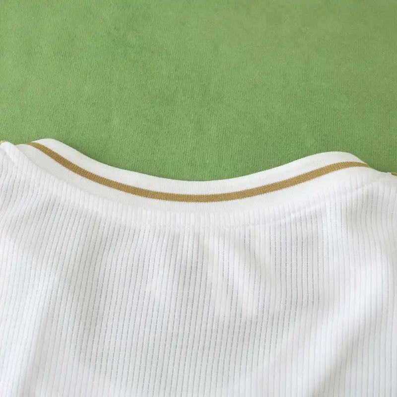 1920 season Real Madrid CF home Fan version