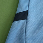 2425 season Manchester City home Kids kit