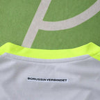 2526 season Borussia Dortmund away Fan version