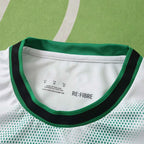 2627 season Borussia Mönchengladbach home Fan version