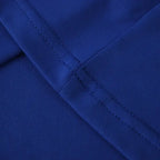F1 Yamaha Formula racing T-shirt