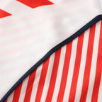 1986 season Denmark away retro Fan version
