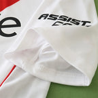 2425 season Club Atlético River Plate home Player version