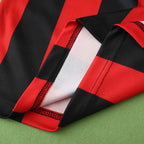 9596 season A.C. Milan home retro Fan version