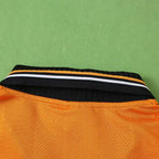 9900 season Valencia CF away retro Fan version