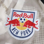 2526 season New York Red Bulls away Fan version