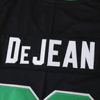 2025 NFL  Philadelphia Eagles Version 33#DEJEAN