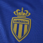 2526 season AS Monaco FC away Fan version