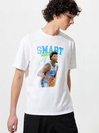 MARCUS SMART Vintage t-shirt   2505B037