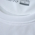 2013 Santos FC home Long sleeved retro Fan version