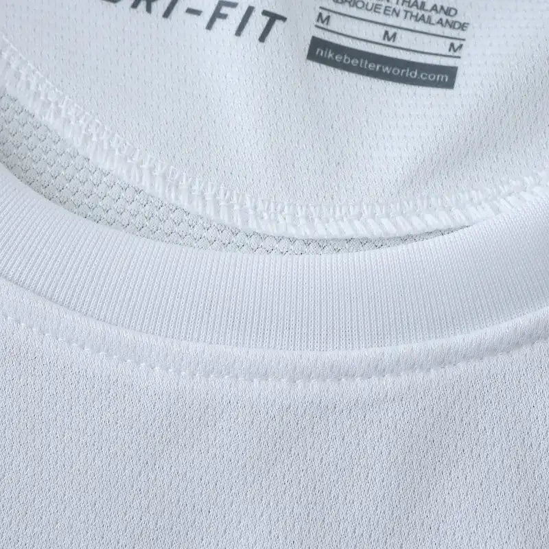 2013 Santos FC home Long sleeved retro Fan version