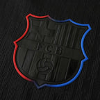 2425 season FC Barcelona / Barça away Long sleeved Player version